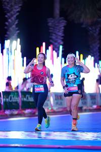 BIB: 
                            <button type="button" onclick="openModal(23588698)" class="btn btn-primary btn-sm float-right btn-popup" data-toggle="modal" data-target=".modal-high-quality">
                        <i class="fas fa-shopping-cart"></i> Add to Cart
                    </button>
                                            <button type="button" onclick="isThisMe(23588698, true)" class="btn btn-success btn-sm float-right btn-popup btn-isme hidden" data-toggle="tooltip" data-placement="bottom" title="นี่คือรูปของคุณใช่ไหม คลิกที่นี่เพื่อเอาเข้าอัลบั้ม">
                        <i class="fas fa-plus"></i> Add to album
                    </button>
                    <button type="button" onclick="isThisMe(23588698, false)" class="btn btn-warning btn-sm float-right btn-popup btn-isnotme hidden">
                        <i class="fas fa-ban"></i> Remove from album
                    </button>